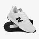 NEW BALANCE MRL247WB mrl247wb spalva balta
