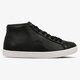 Moteriški kedai LACOSTE STRAIGHTSET CHUKKA 316 1 732caw0113024 spalva juoda
