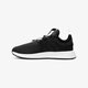 Vaikiški kedai ADIDAS X_PLR C bb2614 spalva juoda