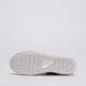 Moteriški kedai CONVERSE CTAS DOUBLE STACK a14157c spalva juoda