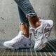 Moteriški kedai NIKE RYZ 365 cu3450-100 spalva balta