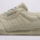 Vyriški kedai ADIDAS POWERPHASE jp7082 spalva pilka