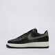 Vyriški kedai NIKE AIR FORCE 1 '07 LV8 fj4170-004 spalva juoda