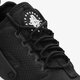 Moteriški kedai NIKE W AIR HUARACHE RUN ULTRA 819151008 spalva juoda