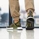 ADIDAS NMD_XR1 s32217 spalva rusvai žalsva
