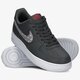 Vyriški kedai NIKE AIR FORCE 1 '07  ct2296-003 spalva juoda