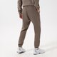 Vyriškos kelnės REEBOK KELNĖS CLASSIC NATURAL DYE PANTS hm5363 spalva ruda