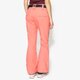 Moteriškos kelnės O'NEILL KELNĖS PW STAR PANTS SLIM 6580203082 spalva rožinė