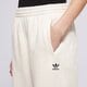 Moteriškos kelnės ADIDAS KELNĖS ESS JOGGERS iy9635 spalva balta