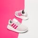 Vaikiški kedai ADIDAS LA TRAINER LITE C  gz4285 spalva pilka