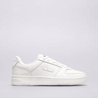 ELLESSE PANARO CUPSOLE 