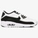 NIKE AIR MAX 90 2.0 ESSENTIAL 875695100 spalva balta