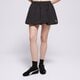 Moteriška PUMA SIJONAS T7 BALLOON SKIRT 634317 01 spalva juoda