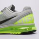 Vyriški kedai NIKE AIR MAX 2013 hf3660-003 spalva pilka