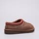 Moteriški laisvalaikio batai UGG TASMAN II 1174470-ryk spalva ruda
