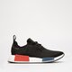 Vyriški kedai ADIDAS NMD_R1 gz7922 spalva juoda
