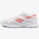 Moteriški kedai REEBOK AZTREK dv4276 spalva balta