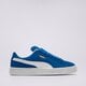 Vyriški kedai PUMA SUEDE XL 39520501 spalva mėlyna