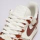 Moteriški kedai NIKE W AIR FORCE 1 '07 SE PRM io0442-200 spalva balta