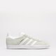 Vyriški kedai ADIDAS GAZELLE  gx2206 spalva pilka