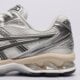 Moteriški kedai ASICS GEL-KAYANO 14 1203a537-110 spalva balta