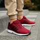 Vyriški kedai ADIDAS ZX FLUX  bb2172 spalva tamsiai raudona