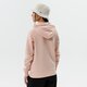 Moteriškas džemperis CHAMPION DŽEMPERIS SU GOBTUVU HOODED SWEATSHIRT 113207ps157 spalva rožinė