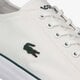 Vyriški inkariukai LACOSTE GRIPSHOT 120 2 739cma0068082 spalva balta