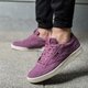 Vyriški kedai REEBOK CLUB C 85 MONTANA CANS cm9293 spalva violetinė