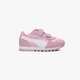 Vaikiški kedai PUMA ST RUNNER NL V INF 35877316 spalva rožinė