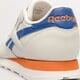 Vyriški kedai REEBOK CLASSIC LEATHER gy9747 spalva rusvai gelsva