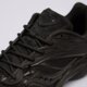 Vyriški kedai SAUCONY PROGRID OMNI 9 OG FOUNDATION s70897-3 spalva juoda
