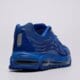 Vyriški kedai NIKE AIR MAX TL 2.5 hm8818-400 spalva mėlyna