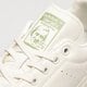 Vyriški kedai ADIDAS STAN SMITH  fz6436 spalva balta