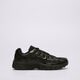 Vaikiški kedai NIKE P-6000 hv5064-011 spalva juoda