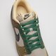 Vyriški kedai NIKE DUNK LOW dx2654-200 spalva daugiaspalvė