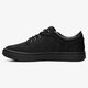 Moteriški kedai TIMBERLAND LONDYN OXFORD a1in3 spalva juoda
