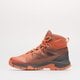 Vyriški auliniai batai HELLY HANSEN CASCADE MID HT 11751328 spalva oranžinė