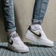 Vyriški kedai NIKE AIR FORCE 1 '07 LV8 da8481-100 spalva balta