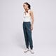 Moteriškos kelnės ADIDAS KELNĖS TRACK PANT ij9818 spalva tamsiai mėlyna