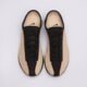 Moteriški kedai NIKE W AIR SUPERFLY hq7955-203 spalva rusvai gelsva