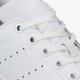Vaikiški kedai ADIDAS STAN SMITH J  fu6673 spalva balta