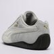Moteriški kedai PUMA SPEEDCAT OG 39884605 spalva pilka