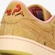 Moteriški kedai REEBOK CLUB C REVENGE fw4632 spalva ruda