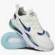 Vyriški kedai NIKE AIR MAX 270 REACT 20 ct5064-100 spalva balta