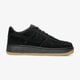 Vaikiški kedai NIKE AIR FORCE 1 PRM (GS) ar0042-001 spalva juoda