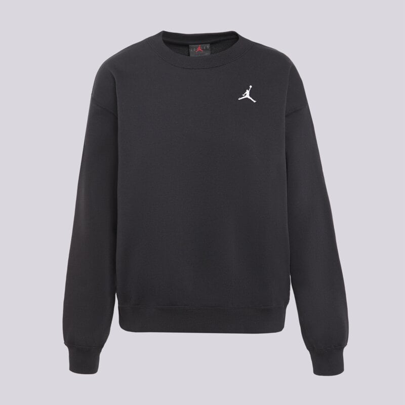 JORDAN DŽEMPERIS W J BRK FLC FT CREW 24