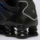 Vyriški kedai NIKE SHOX TL ib7670-001 spalva juoda