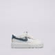 Vaikiški kedai NIKE FORCE 1 LOW EASYON BT fn0236-110 spalva balta