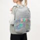 Moteriška kuprinė SPRAYGROUND KUPRINĖ QUILTED NORTHERN DLXVF BACKPACK 910b5312nsz spalva daugiaspalvė